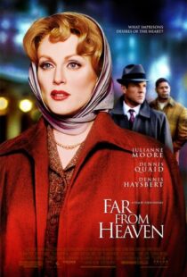 دانلود فیلم Far from Heaven 200211688-1026893942