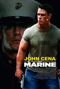 دانلود فیلم The Marine 20064038-1406305395