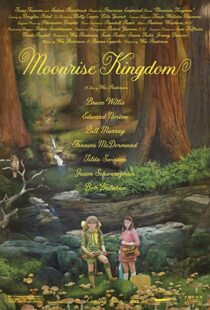 دانلود فیلم Moonrise Kingdom 20124157-1916029057