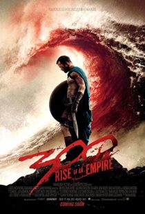 دانلود فیلم 300: Rise of an Empire 201413830-1276078548