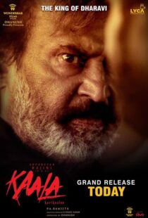 دانلود فیلم هندی Kaala 20188455-354297377