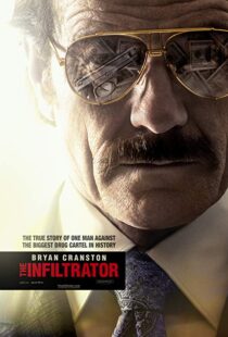 دانلود فیلم The Infiltrator 20166599-1851163127