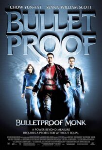 دانلود فیلم Bulletproof Monk 200321431-1500082112