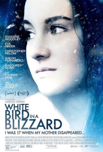 دانلود فیلم White Bird in a Blizzard 201410809-496661095