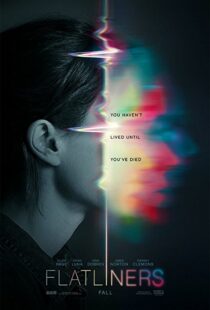 دانلود فیلم Flatliners 201714743-297210239
