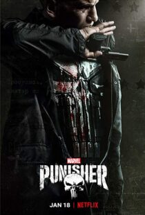 دانلود سریال The Punisher6180-1626657409