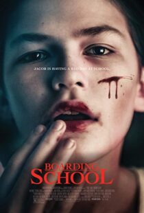دانلود فیلم Boarding School 201817340-1424741536