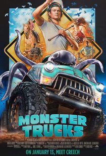 دانلود فیلم Monster Trucks 20164075-1797837212
