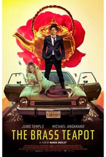 دانلود فیلم The Brass Teapot 201214548-2058180010