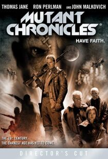 دانلود فیلم Mutant Chronicles 200818786-1929179005