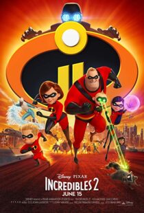 دانلود انیمیشن Incredibles 2 20182203-1682487991