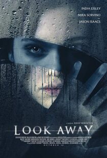 دانلود فیلم Look Away 201815042-141689614