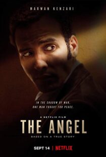 دانلود فیلم The Angel 20188503-1471439882