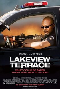 دانلود فیلم Lakeview Terrace 200818700-234598842