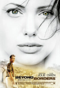 دانلود فیلم Beyond Borders 200311494-1739540073