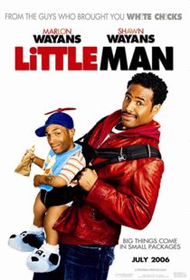 دانلود فیلم Little Man 20067109-586227494