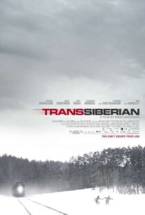 دانلود فیلم Transsiberian 20086146-189626060