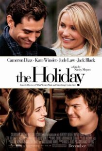 دانلود فیلم The Holiday 200617202-1184758783