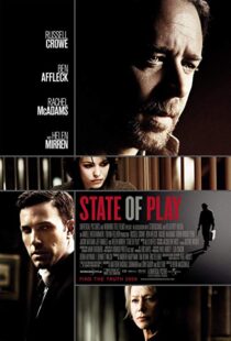 دانلود فیلم State of Play 20094988-1764767753