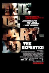 دانلود فیلم The Departed 200613192-106998011