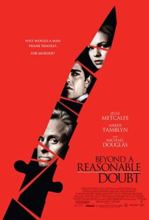 دانلود فیلم Beyond a Reasonable Doubt 200919066-1758302008