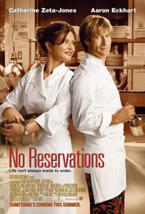 دانلود فیلم No Reservations 200721199-1189399966