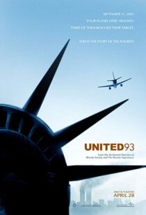 دانلود فیلم United 93 200612601-184797755