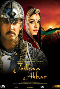 دانلود فیلم هندی Jodhaa Akbar 200820561-1899935822