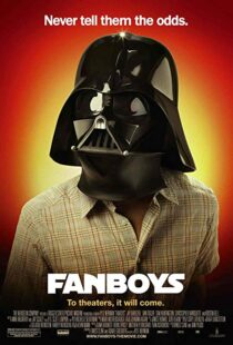دانلود فیلم Fanboys 200912021-1128946924