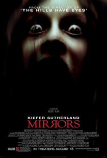 دانلود فیلم Mirrors 200812771-1769919793