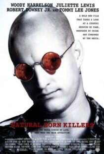 دانلود فیلم Natural Born Killers 19943057-2137017754