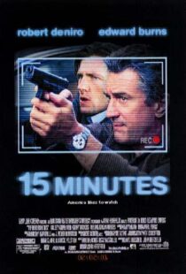 دانلود فیلم 15 Minutes 20016827-1536831881