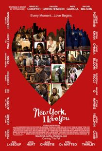 دانلود فیلم New York, I Love You 200814478-1335250572