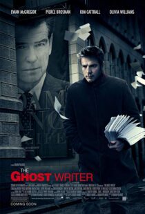 دانلود فیلم The Ghost Writer 201012434-461596506