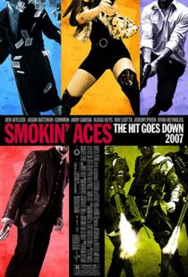 دانلود فیلم Smokin’ Aces 200620721-646933662