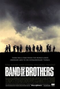 دانلود سریال Band of Brothers11794-1984468182