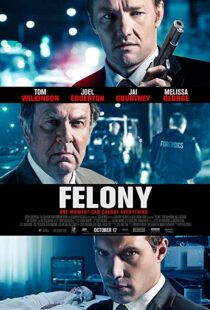 دانلود فیلم Felony 201310821-1451795869