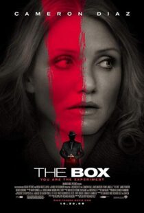 دانلود فیلم The Box 200918851-291144122