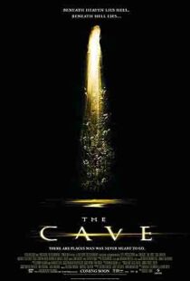 دانلود فیلم The Cave 200514969-1249470326