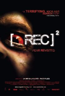 دانلود فیلم [Rec]² 200914916-861061310