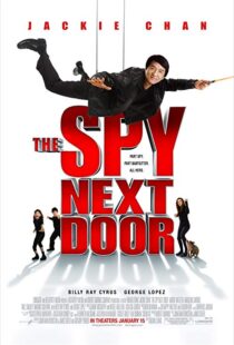 دانلود فیلم The Spy Next Door 201011867-1409455652