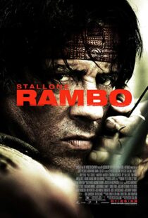 دانلود فیلم Rambo 200814031-1072921387