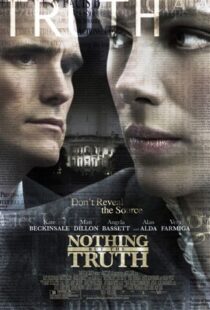 دانلود فیلم Nothing But the Truth 200819411-485928770