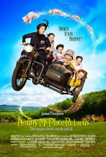 دانلود فیلم Nanny McPhee Returns 201019086-947811546