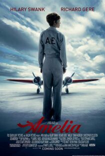 دانلود فیلم Amelia 200921272-994329105