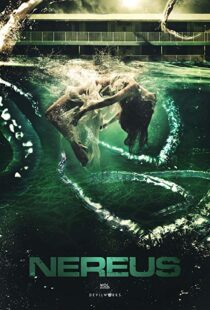 دانلود فیلم Drowning Echo 201817632-288334095