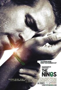 دانلود فیلم The Nines 200719029-674567548