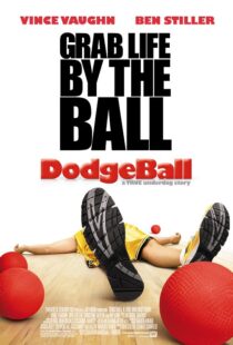 دانلود فیلم Dodgeball: A True Underdog Story 200412257-2017270742