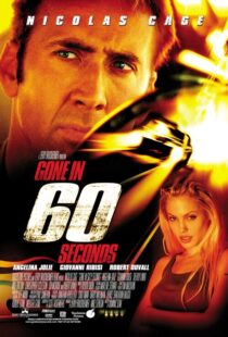 دانلود فیلم Gone in 60 Seconds 200018601-1502699637