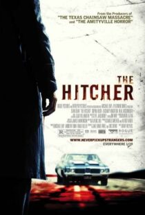 دانلود فیلم The Hitcher 200717459-1786772228